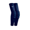 Mizuno Padded Elbow Sleeves