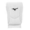 Mizuno LR6 Pro Volleyball Knee Pads - Women