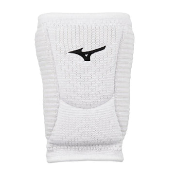 Mizuno LR6 Pro Volleyball Knee Pads - Women