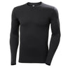 Helly Hansen LIFA® Merino Midweight Crew Base Layer - Men