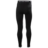 Helly Hansen LIFA® Merino Midweight 2-In-1 Base Layer Pants - Men
