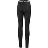 Helly Hansen LIFA® Merino Midweight 2-In-1 Base Layer Pants - Women