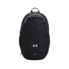 Ottawa Sting Backpack | Under Armour - Embroidered
