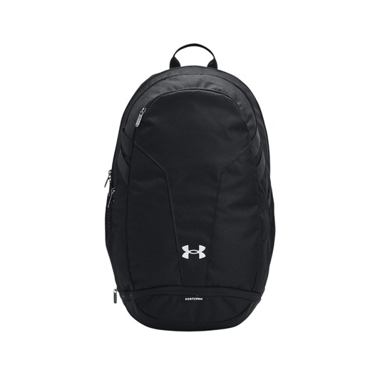 Ottawa Sting Backpack | Under Armour - Embroidered
