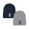 BD Toque | CX2 Polar - Embroidered