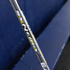 Bauer Easton Synergy Hockey Stick (Silver)