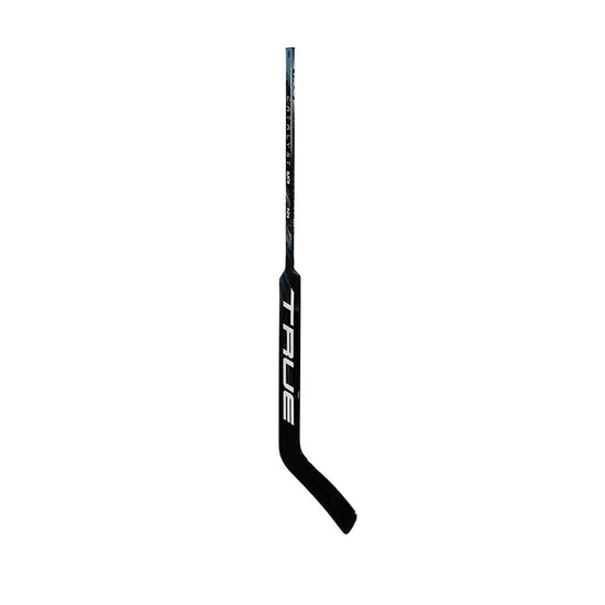 Catalyst 5X3 Goalie Stick - Intermediate (P31) - Sports Excellence