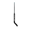 Catalyst 5X3 Goalie Stick - Intermediate (P31) - Sports Excellence