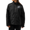 EO STARS BAUER LIGHTWEIGHT JACKET