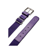 Baseball Belt | Under Armour Adult