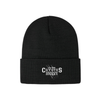 Coyotes La Cité Hockey Toque | CX2 Polar - Embroidered
