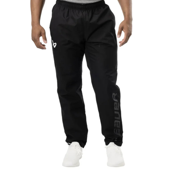 EO SHOOTING STARS BAUER LIGHTWEIGHT PANTS