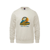 Sandstorm Volleyball Crewneck | CX2 Crew - Full Front Heat Press