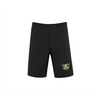 Griffins Shorts | CX2 Wave - Heat Press