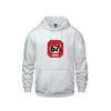 Ottawa 67's Hoodie | CX2 Vault - Twill Embroidery