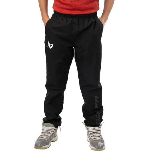BLACKBURN STINGERS BAUER LIGHTWEIGHT PANT