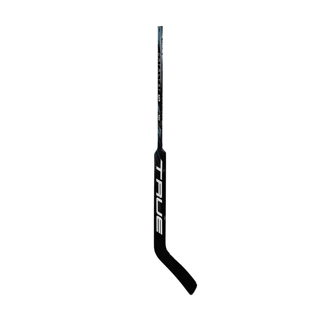 Catalyst 5X3 Goalie Stick - Junior (P31) - Sports Excellence