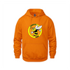 Summerside Hoodie - CX2 Vault | Bee Logo Full Front Heat Press