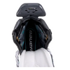 Bauer Supreme Fuse Hockey Skates - Intermediate