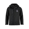 Kings Men's Winter Jacket | CX2 Apex - Embroidered Left Chest