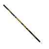 RINGJET RINGETTE STICK ROCKET INT