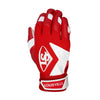 Solo Slugger Batting Glove Youth - Sports Excellence