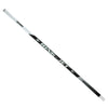 RINGJET RINGETTE STICK ROCKET INT