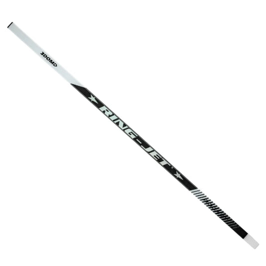 RINGJET RINGETTE STICK ROCKET INT