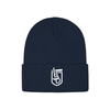 BD Toque | CX2 Polar - Embroidered