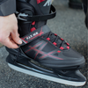 Recreational Skates | K2 FIT Ice — Men's Ice Skates