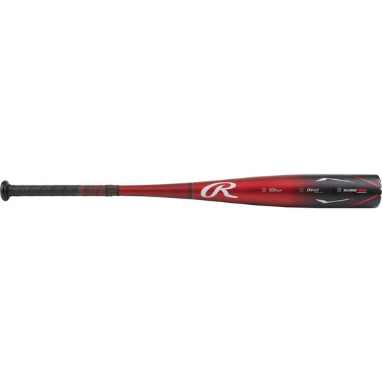 5150 2 3/4" (-10) USSSA Youth Baseball Bat - Sports Excellence