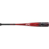 5150 2 3/4" (-10) USSSA Youth Baseball Bat - Sports Excellence