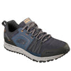 Escape Plan Shoes - Men - Sports Excellence