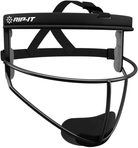Infielders Mask | Rip-It
