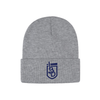 BD Toque | CX2 Polar - Embroidered