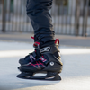 Recreational Skates | K2 FIT Ice — Men's Ice Skates