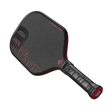 WILSON PICKLEBALL PADDLE BLAZE TOUR 16MM