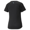 Puma Fit Logo Tee - Women - Sports Excellence