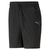 Puma Fit 7" Stretch Woven Short - Men - Sports Excellence