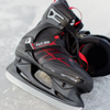 Recreational Skates | K2 FIT Ice — Men's Ice Skates