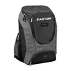 Baseball backpack Dugout | Easton Adult