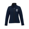 BD Lightweight Softshell Jacket | CX2 Balmy - Embroidered Left Chest