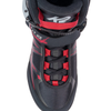Recreational Skates | K2 FIT Ice — Men's Ice Skates