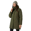 Helly hansen Adore Helly Tech Parka - Women
