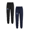 École Élémentaire Catholique Sainte-Marie Sweatpants | CX2 Dash - Jaguar Heat Press