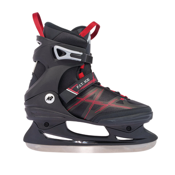 Recreational Skates | K2 FIT Ice — Men's Ice Skates