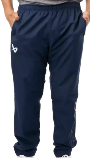 RUSSELL COYOTES BAUER LIGHTWEIGHT PANT