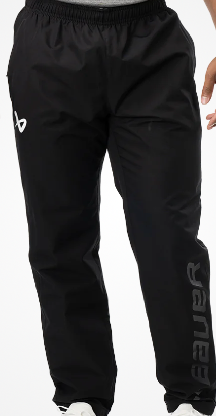 LEITRIM HAWKS BAUER LIGHTWEIGHT PANT