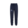 École Élémentaire Catholique Sainte-Marie Sweatpants | CX2 Dash - Jaguar Heat Press