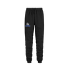 École Élémentaire Catholique Sainte-Marie Sweatpants | CX2 Dash - Jaguar Heat Press